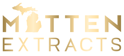 shop mittenextracts